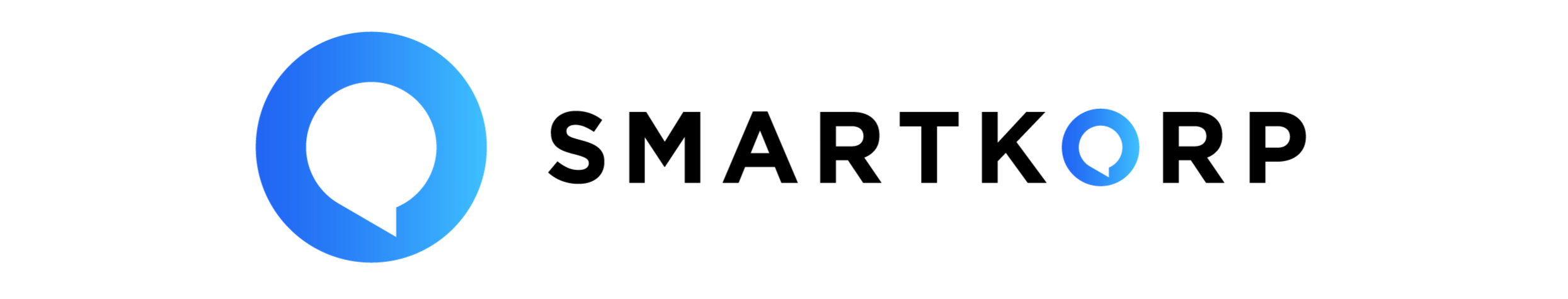 SmartKorp Logo